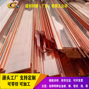 ʢ������C1100���~���� ���T2���~��C1020�o���~���~�� ������