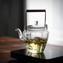 ��ʽ�����ݲ���͸ߜ���ՠt�����~��������������ß�ˮ��