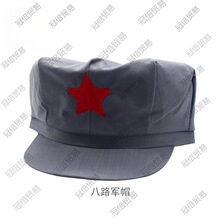 ññ�ӻ�ɫ�t܊��·܊������ǳ���ñ�˽�ñ���܊��ͯ�t܊ñ��ɫ