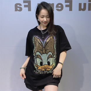 ��a��ʽŮ�b�ٴ����t��Ů�� �ع��C荈A�I��Ůͬ����伃������