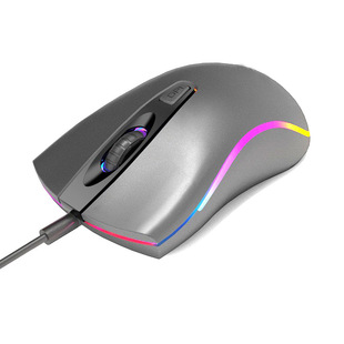 �о�4D���M-053