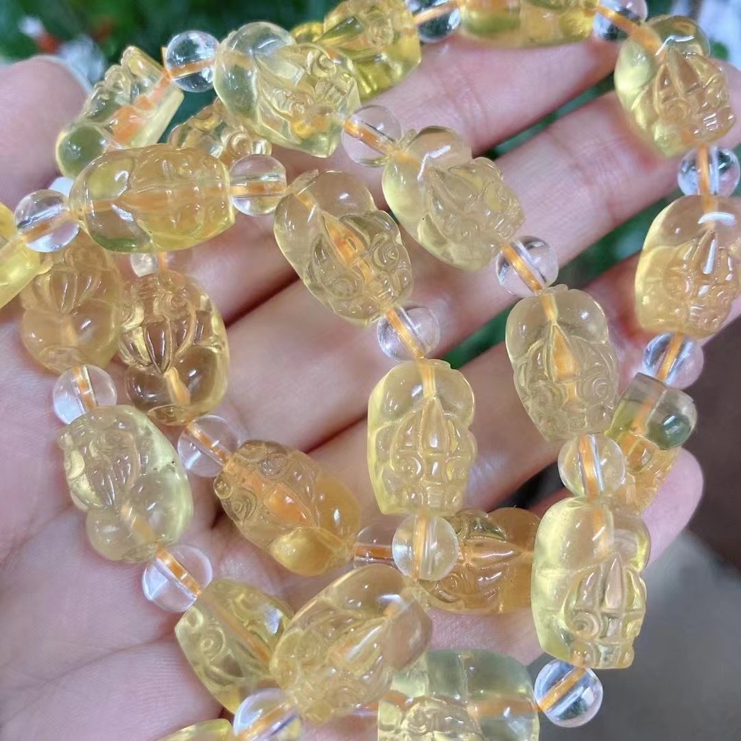 O1CN01rp11vu1tVufYHVpXj_!!9687