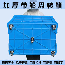 ȫ䎧݆wU̖ӺbSD׃@ռ{