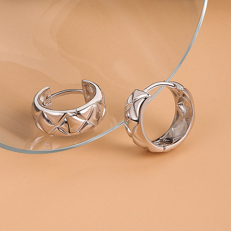 Платиновый, золотой