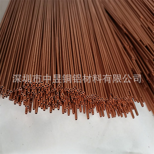�S�Ҿ����и�T2���~�� ���ı����~�� 2mm3mm5mm�L�~�� ��ָ�~��