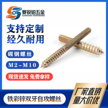 ���S��ֱ�����p�^���ݽz僲��\�Ҿ��B���Թ��ݽz�o�^�p�^��