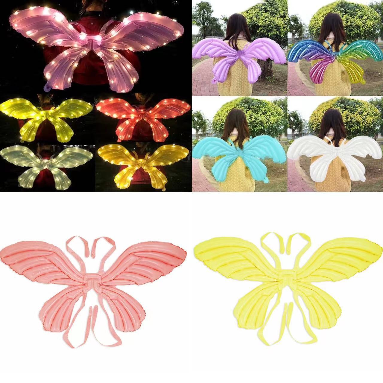 O1CN01vkLAv51s499a5jxSa_!!2861