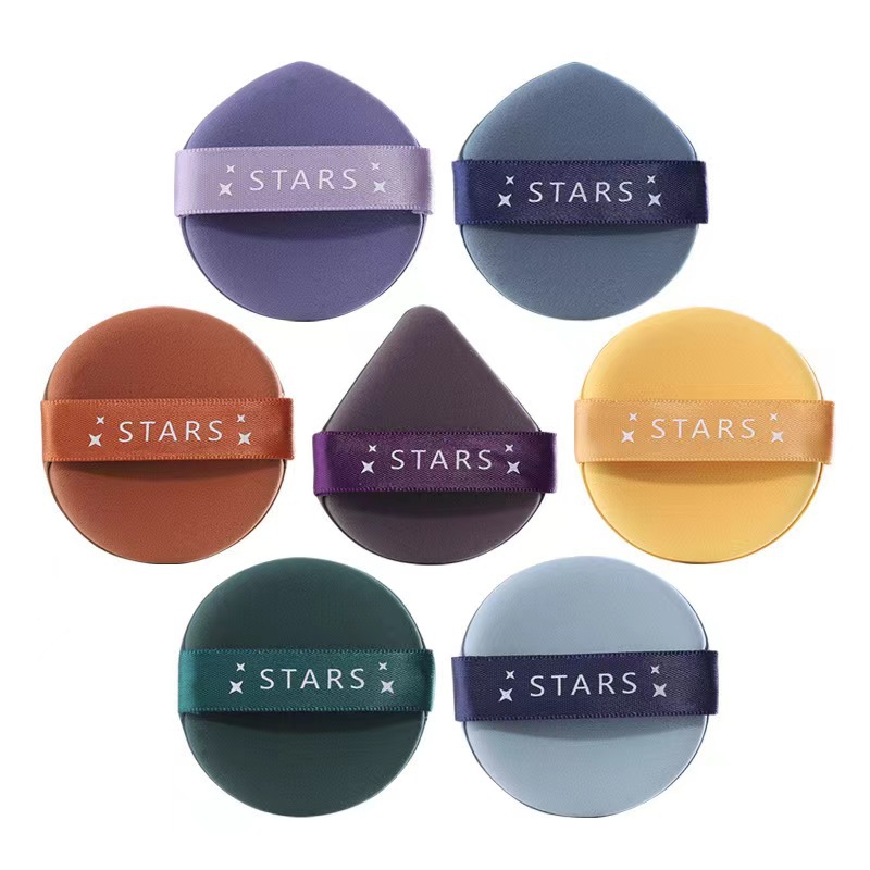 0a334769ad0cacdb9788bc7cb4516d