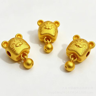 �~僽��Ȼ��D�\�鎧��K���^ͨ�׸�����Ф��DIY������K�������