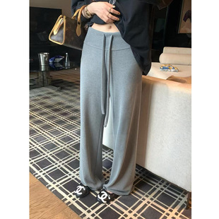 �W�Wꖳ��K�������ѝŮѝ�Ӵ���С�����Lѝ���eѝ�\��ѝ�lѝ��