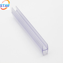 ��ɽ��Ԋ�_�lԡ�ɫ�L�ȿɶ���PVC�k���Ҹ��ಣ��H���B���z�l