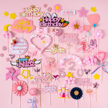 ��ɫϵ��Ů�ĵ����b���녶�ʺ�С����С��ŮŮ�������ղ��