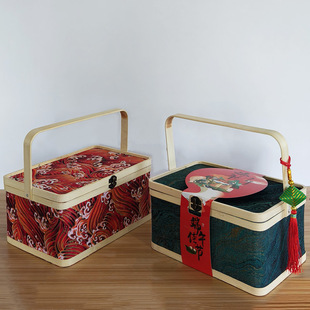 26���¿����������@���b����ˮ��ʳƷ���c���c�Y������񾎶Y��