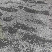 厂家直销锡业科研用锡粒 锡锭Sn≥99.99%高纯锡颗粒质量稳定 今日