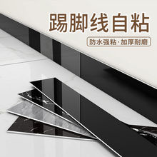 �����¿����_����ճ���N�͏d���ҵ��_���b�ˮ���N�����´ɴu