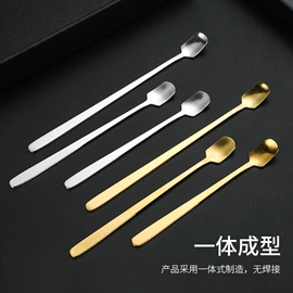 勺、调羹;咖啡勺;西餐刀叉勺