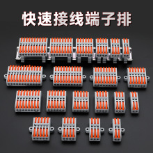 ٽӾ늾ӾʽBM^܉̶ʽ