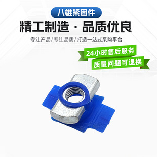 ӆ��������ĸ����\������ĸ���������C��䓌����ݽz������ĸ