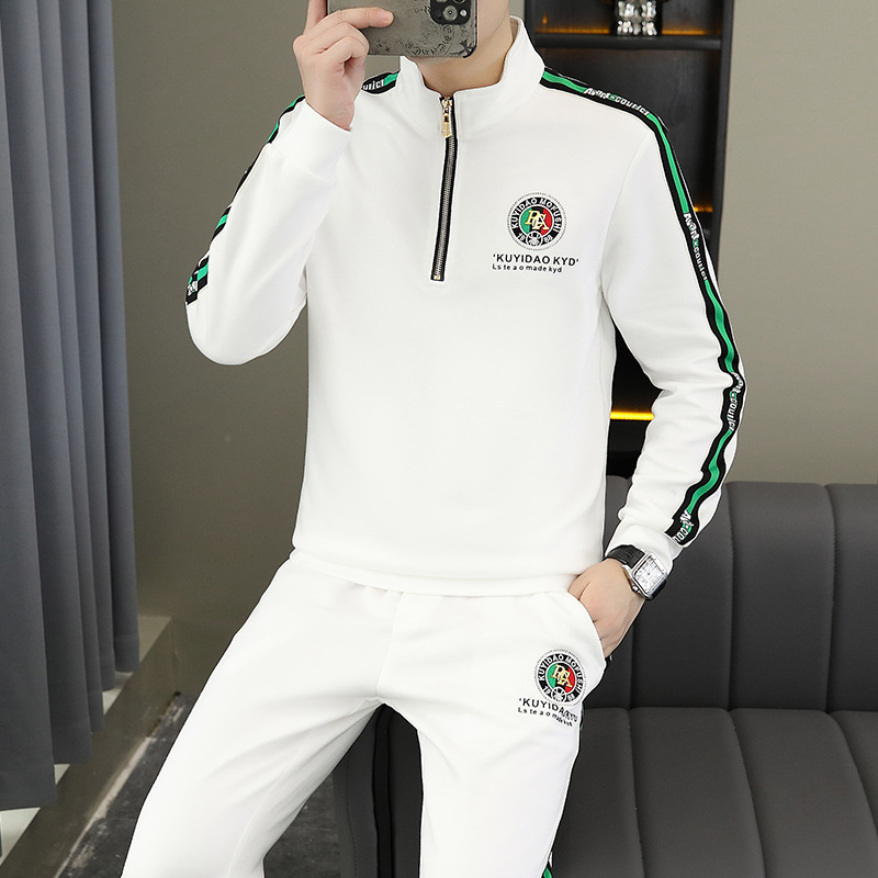 0106 화이트 단품 [고품질]