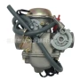 atv125cc150cc摩托车化油器