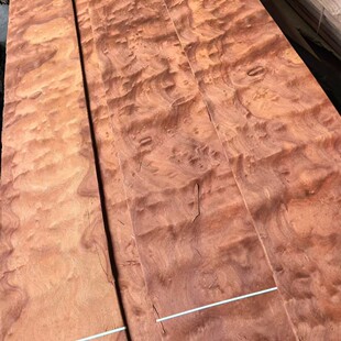 ��yɳ���� �ϙ�����ח���� ɽ������� �ں��Ҙ��� �ȼ�������