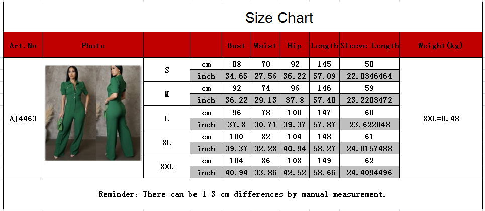 gGaUjv6tzNQBcWAmzEUW5kxU2mD9M1JvvF6V