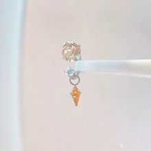 ���Ӻ������W��B�����R��h��ᔂ��Ԫ���С���߼��ж���ᔶ��