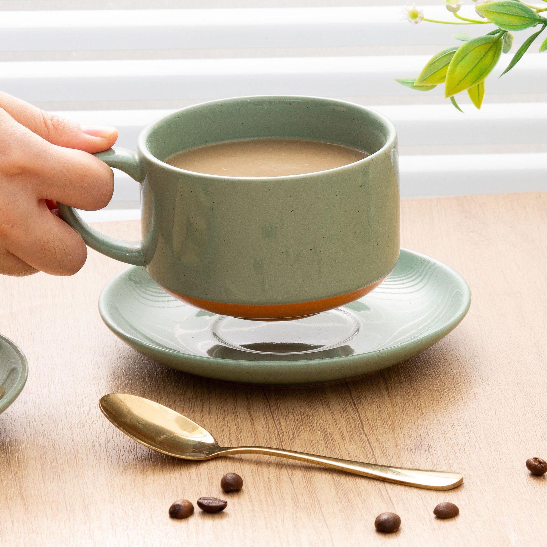 �羳�´������˱�������ͼ�����LOGO���ȱ�����ֵ���ȱ�����