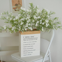 ���滨�������L֧С���Ļ��ٻ�ܛ�b�������O�����Ƶ��b����l