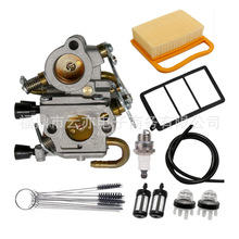 ������TS410 TS420 TS410Z TS420 C1Q-S118 4238 120 0600������