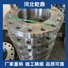 m SUS316L 1.4404 F321ƽm ä巨mƽ ƽ