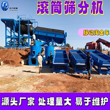 �LͲ�Y�֙C�L�ӺY С���Խ�ϴ��C�� �Ą�����᠖ɭ�x�V�x�ęC