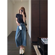 ���ģ�����ţ��ѝ���fˮϴ�͹��{�����@�ݰ˷����ѝŮ����