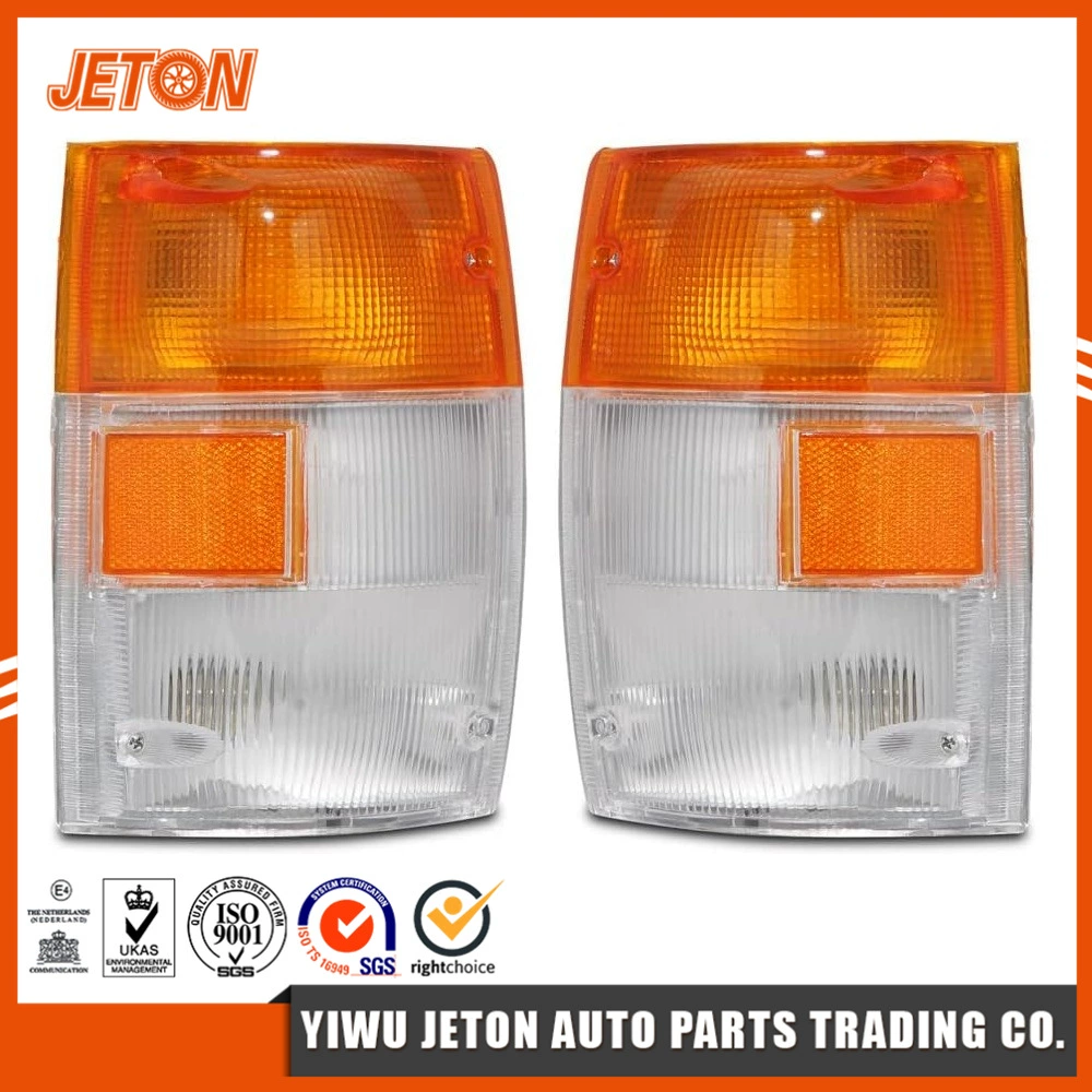 Применимо к угловой лампе 50 Bell ELF 100P NPR66 NKR 1993-2003 в сборе 213-1518