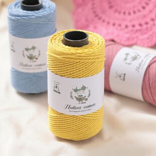 2mm�����޾�DIY�h��150g�д��h��ֹ�������ñ�ӈA�ɾ����鼆ë��