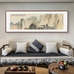 ����ǧɽˮ���͏dɳ�l�������b��쮋����ʽ���������k���Ҡ���