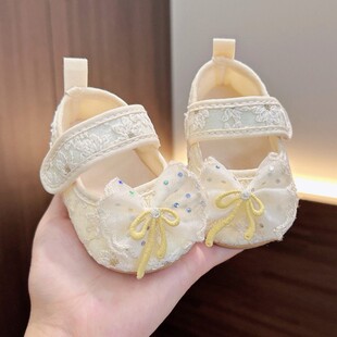 �냺Ь�Ӵ���0-6-12����������С���g����Ьܛ�ײ�Ь����W��ǰЬ