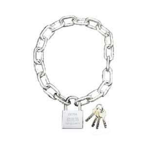 朗l�i����܇늄�܇Ħ��܇���I�i�F��i����i���T�i�����T