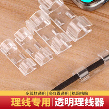 �̶��젝��o��������늾��̶��������������ռ{�W���߾�����