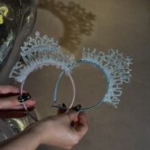 �����uԭ������ʯ����ʹڷ�ɫ�{ɫŮ�����հl��ë���^������ñ