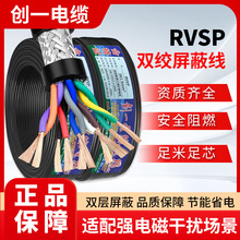 ���~RVSP�p�g����ܛ��2~20о���ɔ_�����I�Ԅӻ��x�팣��ܛ��