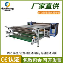 �LͲ���A���Dӡ�Cƥ���������ԄӼmƫ���Dӡ�͜؝LͲ�C���aӡ���C