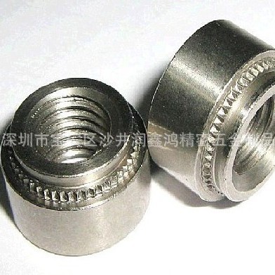 �����ѹí��ĸCLS-032-0���� ������ĸ �ӽ���ĸ �ֻ�