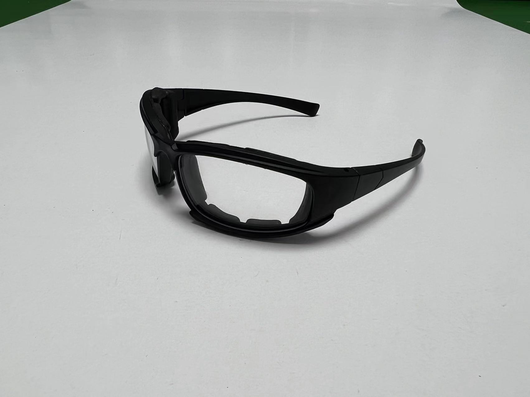 微信图片_20230521172119