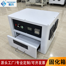 ���ʽ�����uv�̻��� ����С��uv�������⾀�濾leduv�̻���