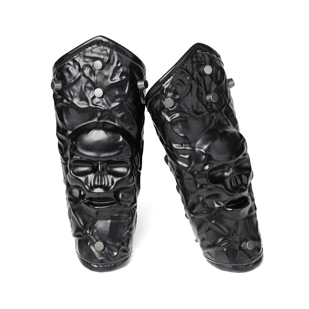 主图（1001X1001）-7