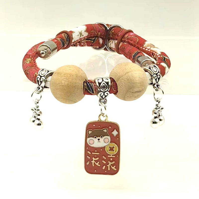 돈이 굴러들어온다