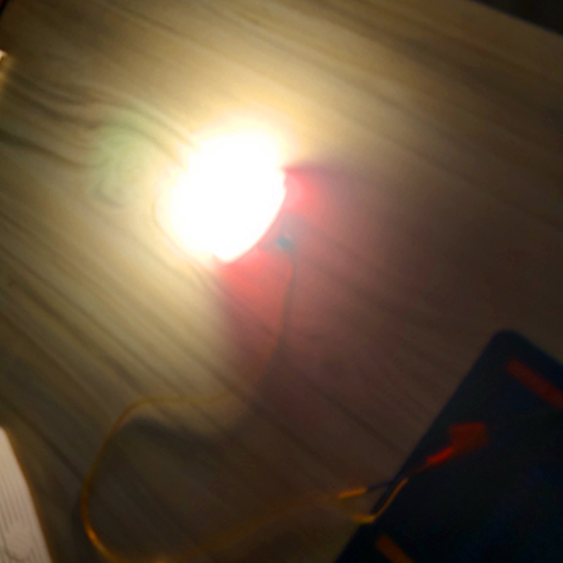 5瓦亮光灯2_副本