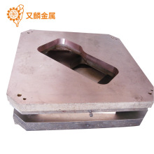 �~�Ͻ�ˮ��ģ��Ӳ�|�Ͻ�_������ģ�ӹ��_������ģģ�����a�S��