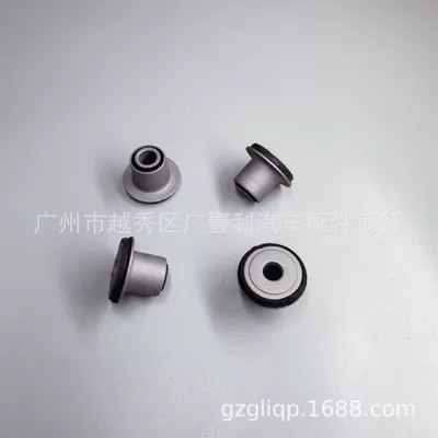 Suitable for 45516-28050 Other walking systems